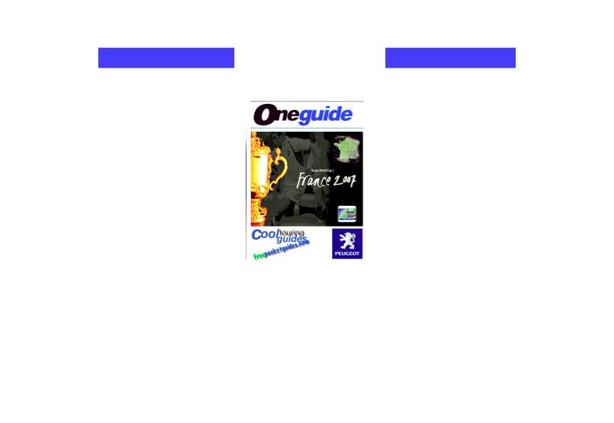 www.oneguide.info

￼

www.freepocketguides.com