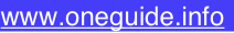 shapeimage_2_link_0