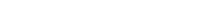 shapeimage_2_link_1